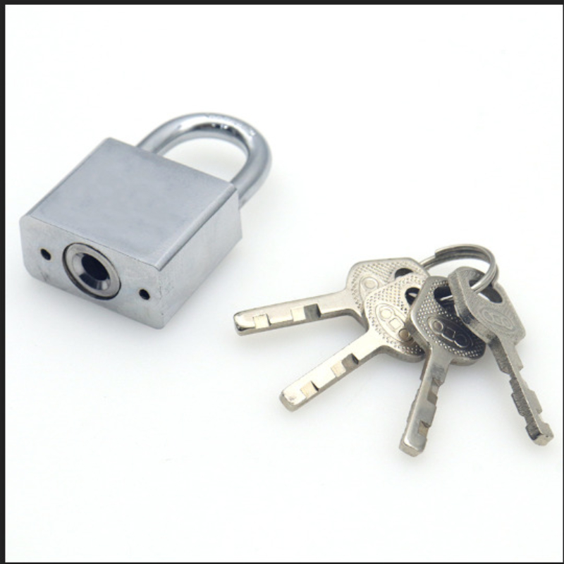 Cabinet Lock Key - for Mailbox Toolbox Outdoor Yacht Ship