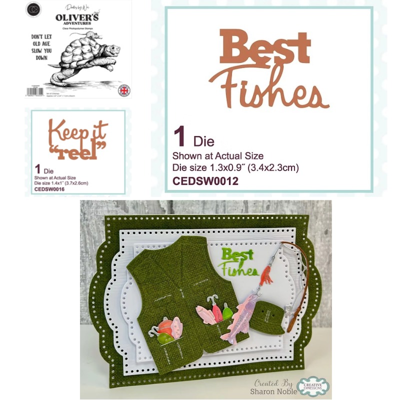 Furniture Paradise & Hardware Ghaziabad Reviews - Paradise Best Fishes Fishing Frame Metal