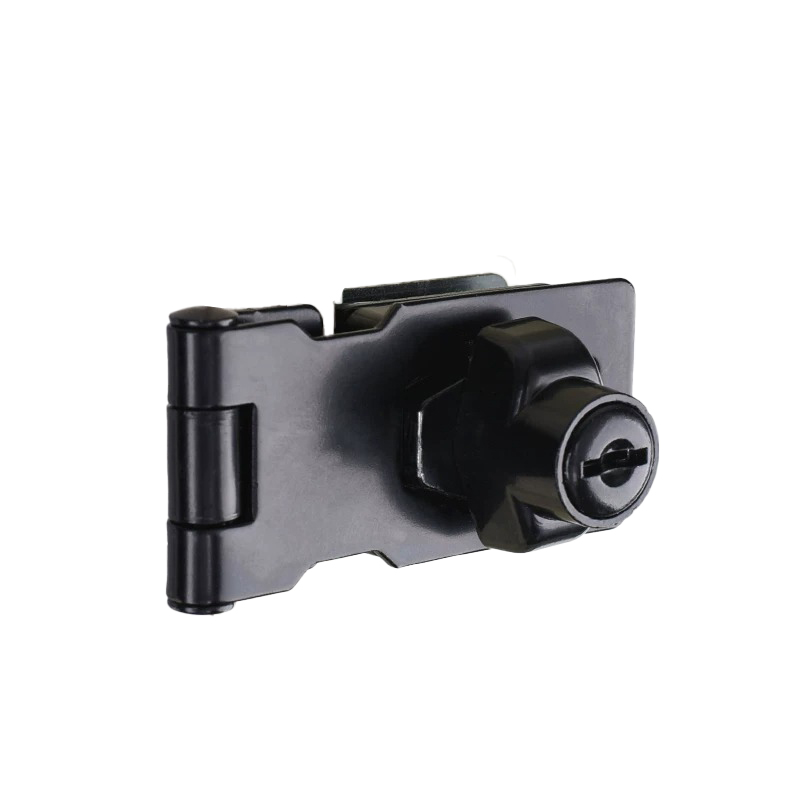 Zinc Alloy Glass Cabinet Lock  - Cabinet Lock Key review and price