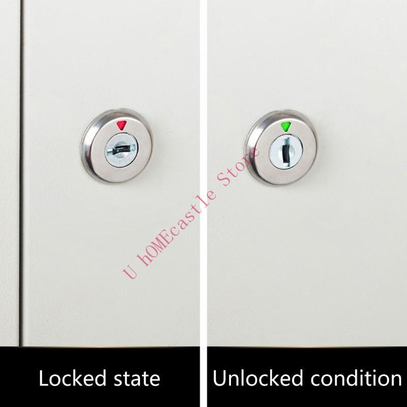 63HF 2set Cabinet Cams Lock wi - Cabinet Lock Key review and price