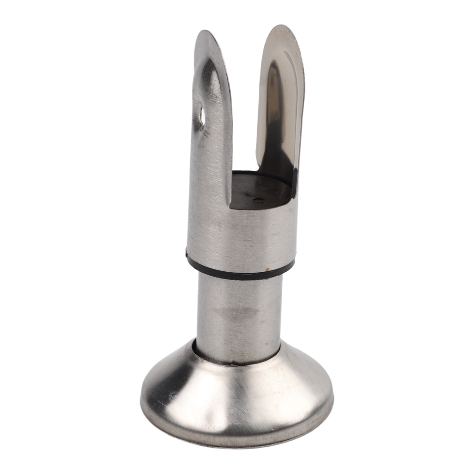 Public Restroom Adjustable Sup - Furniture Hardware For Legs review and price