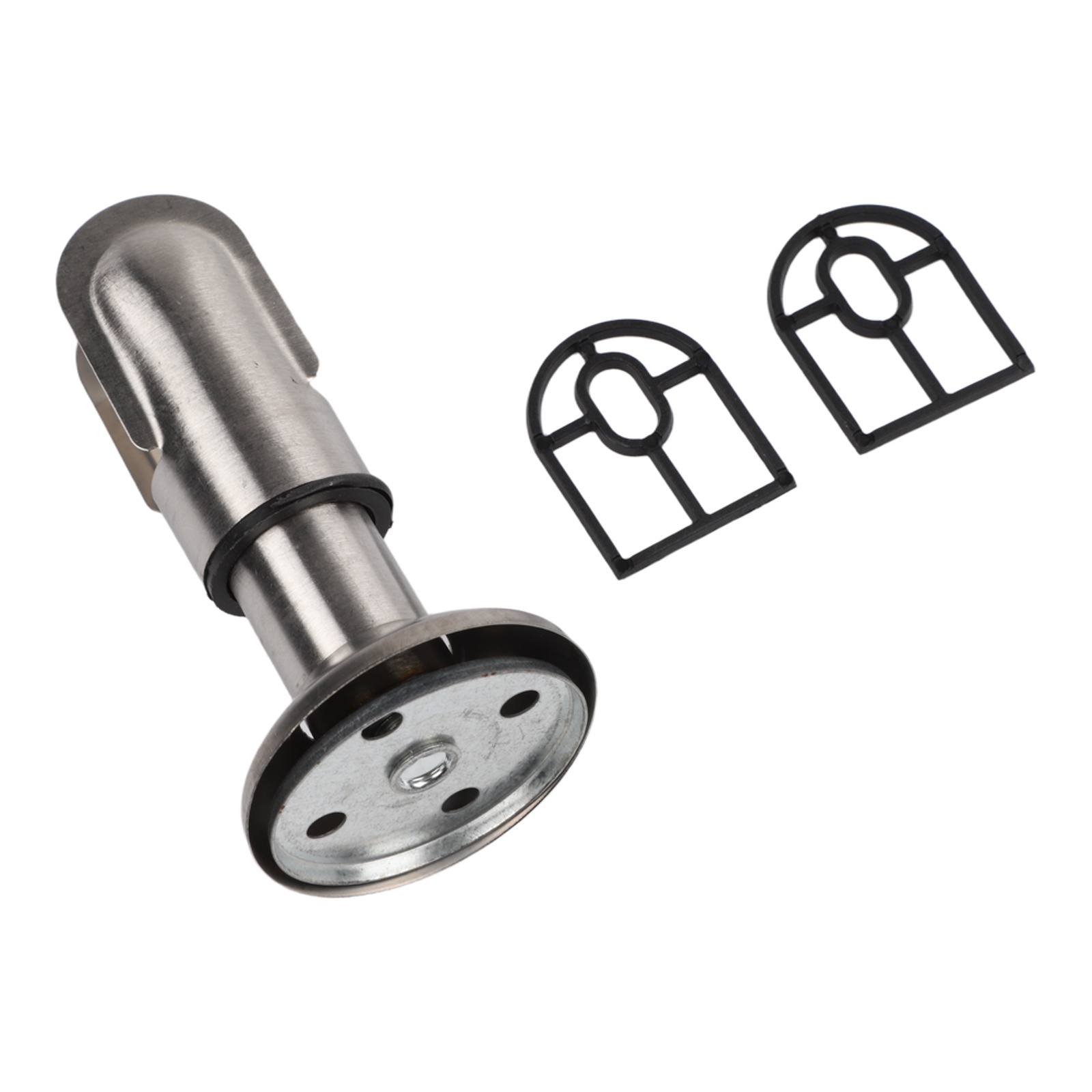 Public Restroom Adjustable Sup - Furniture Hardware For Legs review and price