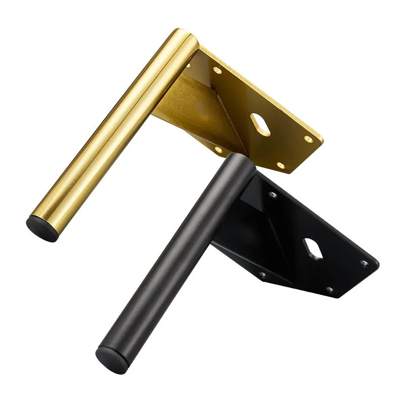 4pcs 15cm Hardware Accessories - Furniture Hardware For Legs review and price