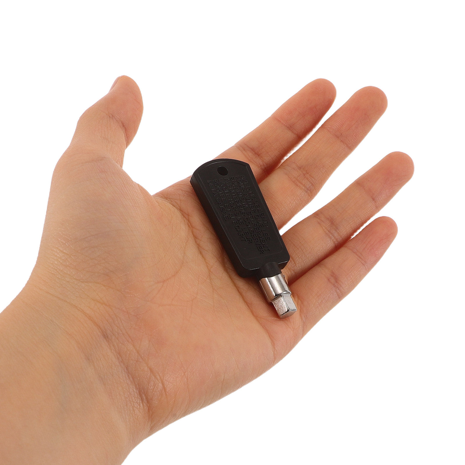 2 Pcs Freezer Door Lock Key Ve - Cabinet Lock Key review and price