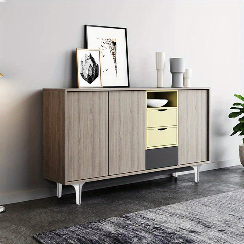 4pcs Modern furniture legs met - Furniture Hardware For Legs review and price