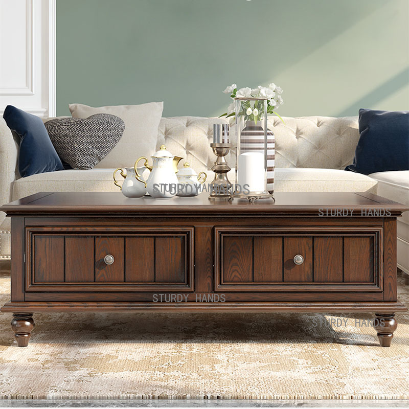 1pc Furniture Round Solid Wood - Furniture Hardware For Legs review and price