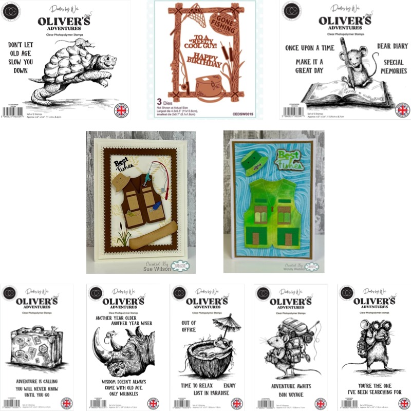 Adventure Awaits Daisy Paradis - Furniture Paradise & Hardware Ghaziabad Reviews review and price