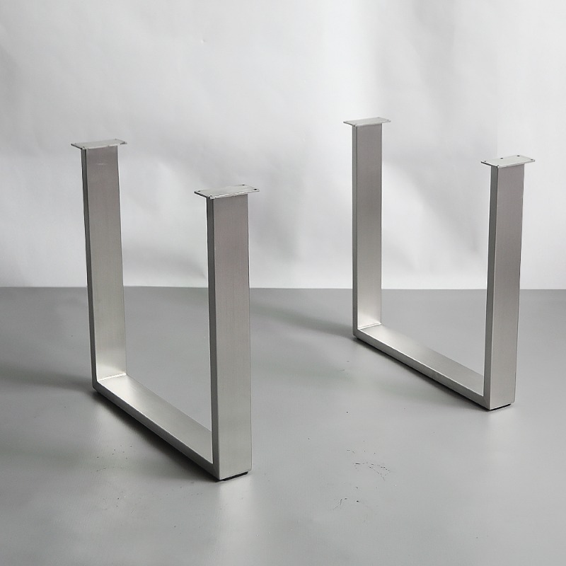 Stainless Steel Table Legs for - Furniture Hardware For Legs review and price