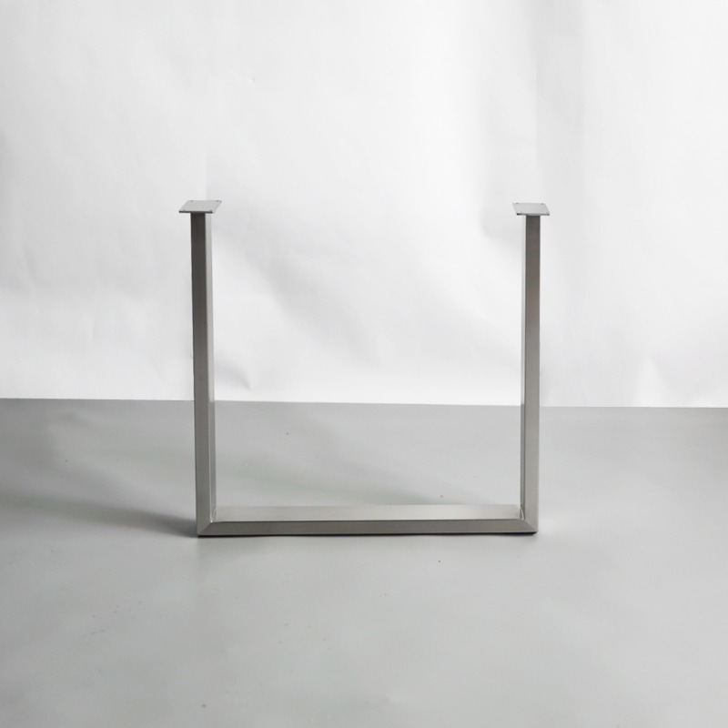 Stainless Steel Table Legs for - Furniture Hardware For Legs review and price