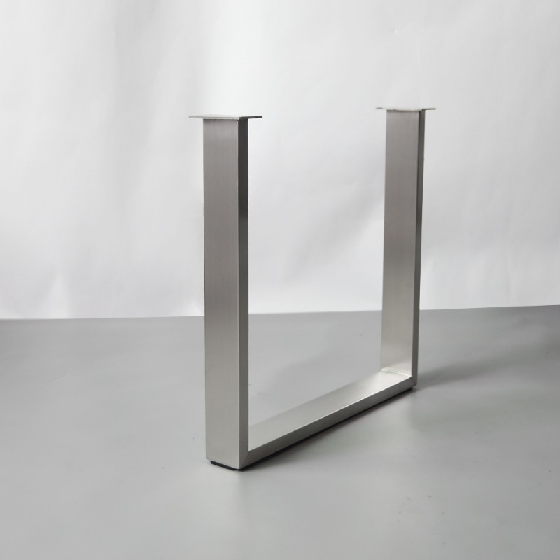 Stainless Steel Table Legs for - Furniture Hardware For Legs review and price