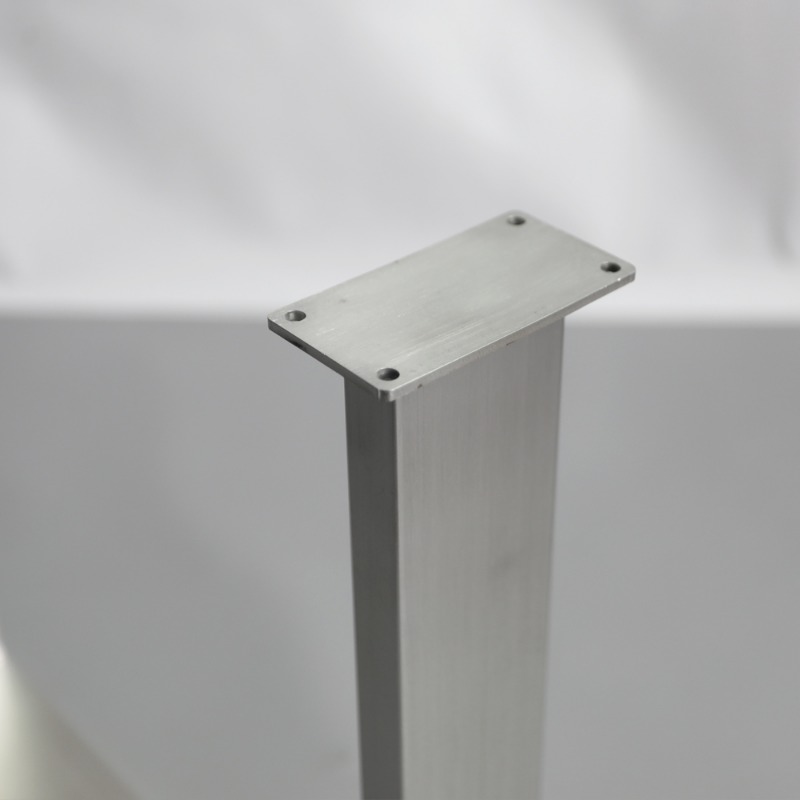 Stainless Steel Table Legs for - Furniture Hardware For Legs review and price