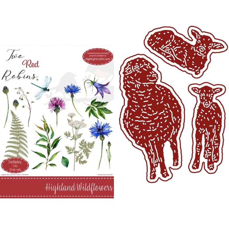 Rambler’s Paradise Wildflowers - Furniture Paradise & Hardware Ghaziabad Reviews review and price