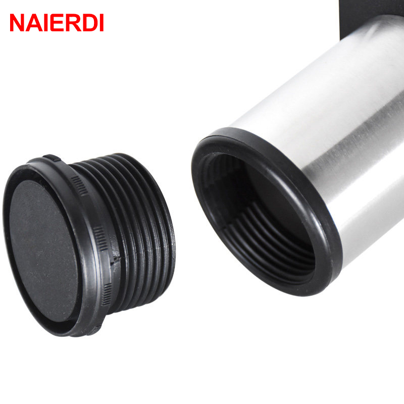 NAIERDI 5CM-30CM Furniture Adj - Furniture Hardware For Legs review and price