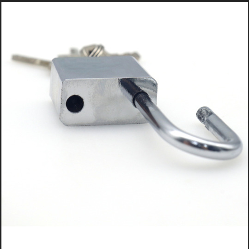 for Mailbox Toolbox Outdoor Ya - Cabinet Lock Key review and price