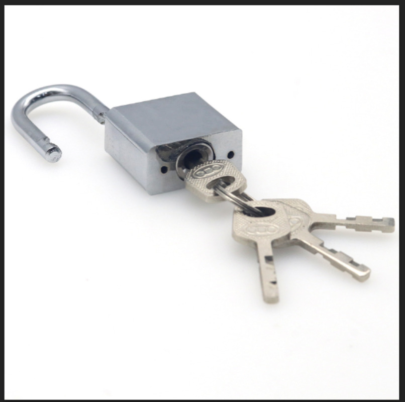 for Mailbox Toolbox Outdoor Ya - Cabinet Lock Key review and price