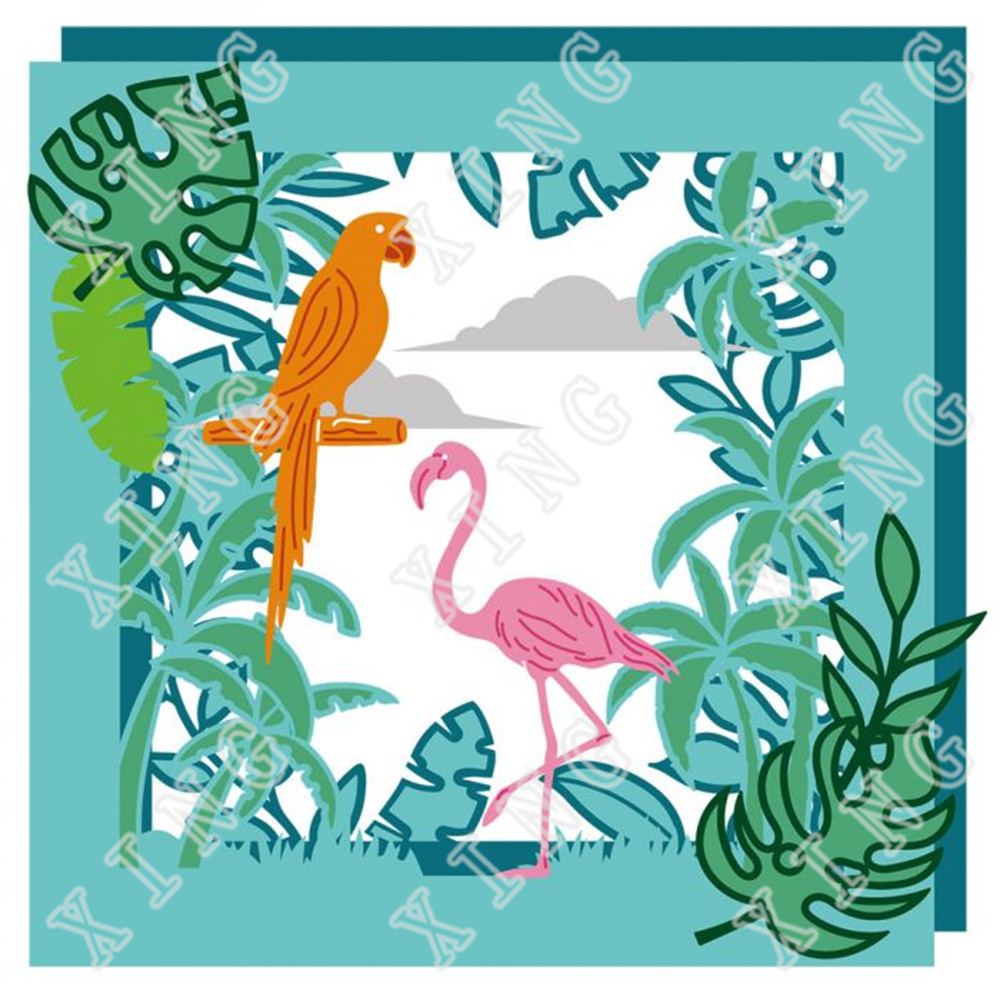 Fairy Glade Tropical Paradise  - Furniture Paradise & Hardware Ghaziabad Reviews review and price