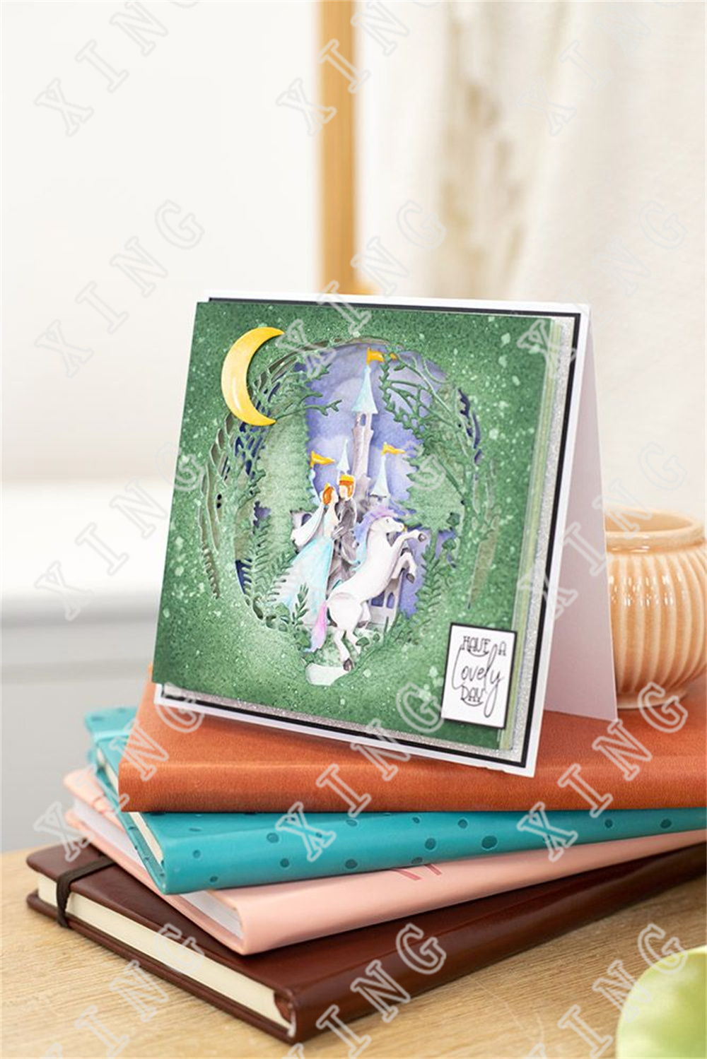 Fairy Glade Tropical Paradise  - Furniture Paradise & Hardware Ghaziabad Reviews review and price