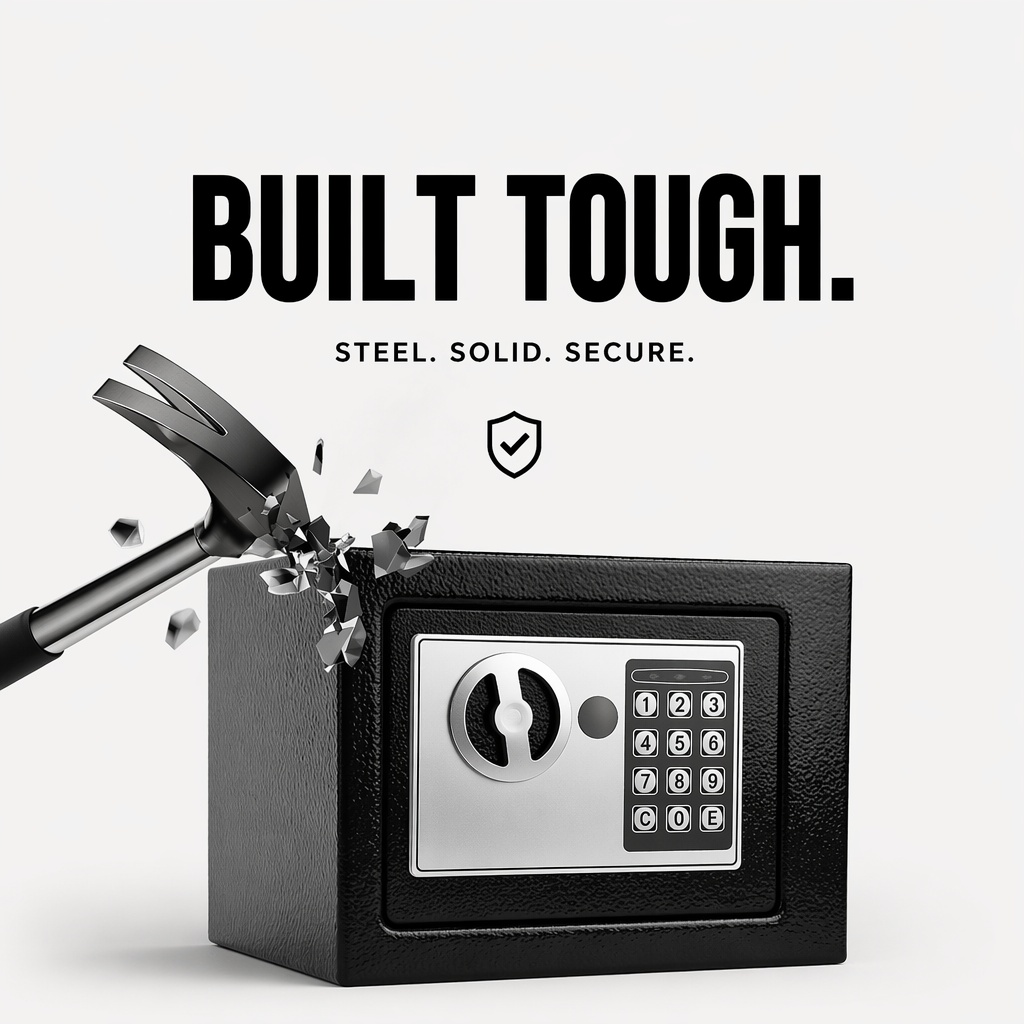 All Steel Electronic Digital K - Cabinet Lock Key review and price