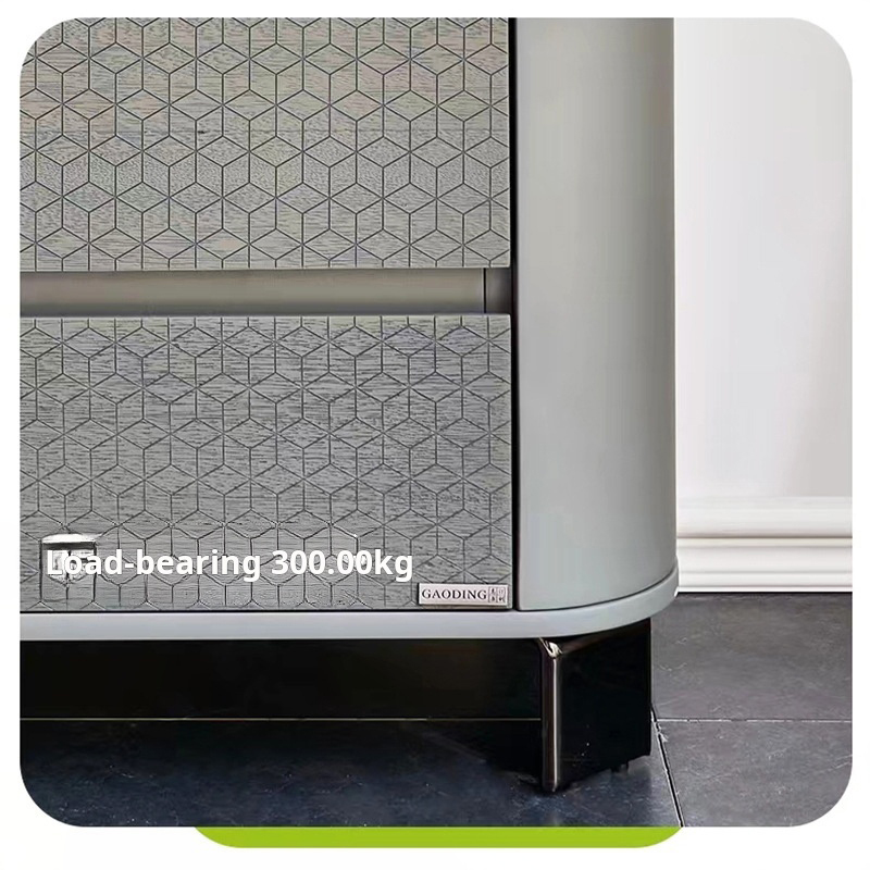 New Metal Sofa Feet Luxury Cab - Furniture Hardware For Legs review and price