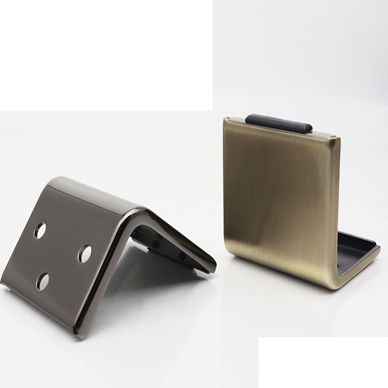 New Metal Sofa Feet Luxury Cab - Furniture Hardware For Legs review and price