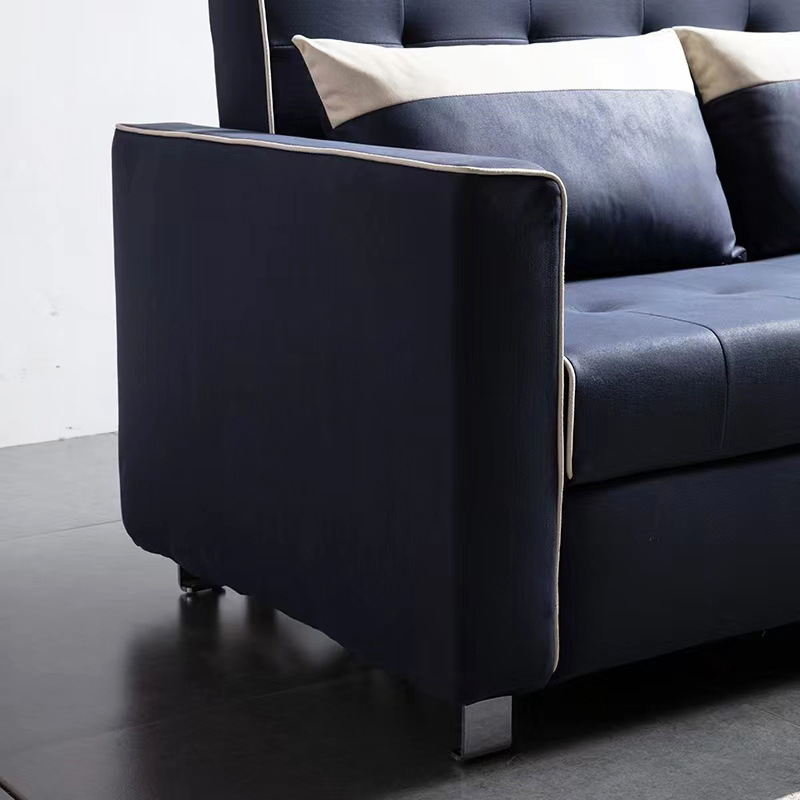 New Metal Sofa Feet Luxury Cab - Furniture Hardware For Legs review and price