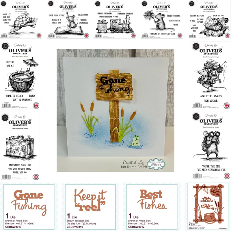 Adventure Awaits Daisy Paradis - Furniture Paradise & Hardware Ghaziabad Reviews review and price