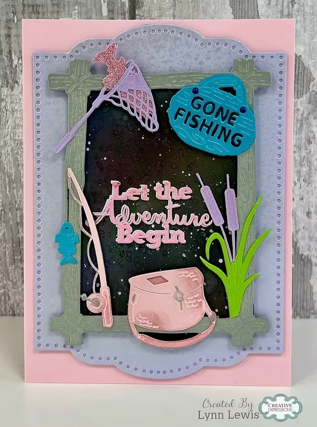 Adventure Awaits Daisy Paradis - Furniture Paradise & Hardware Ghaziabad Reviews review and price
