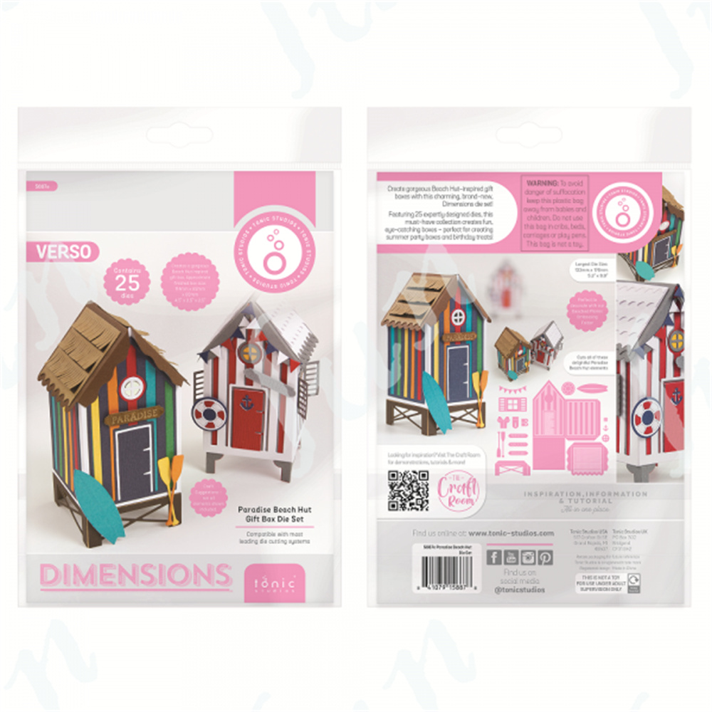 New Arrivals Paradise Beach Hu - Furniture Paradise & Hardware Ghaziabad Reviews review and price