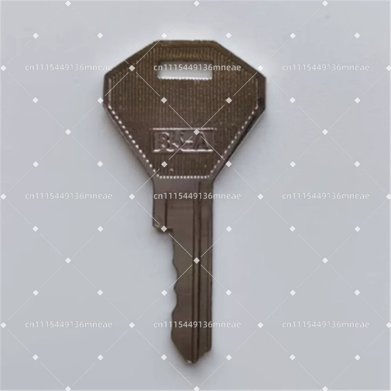 85-A 7325 05-A00 888 Elevator  - Cabinet Lock Key review and price