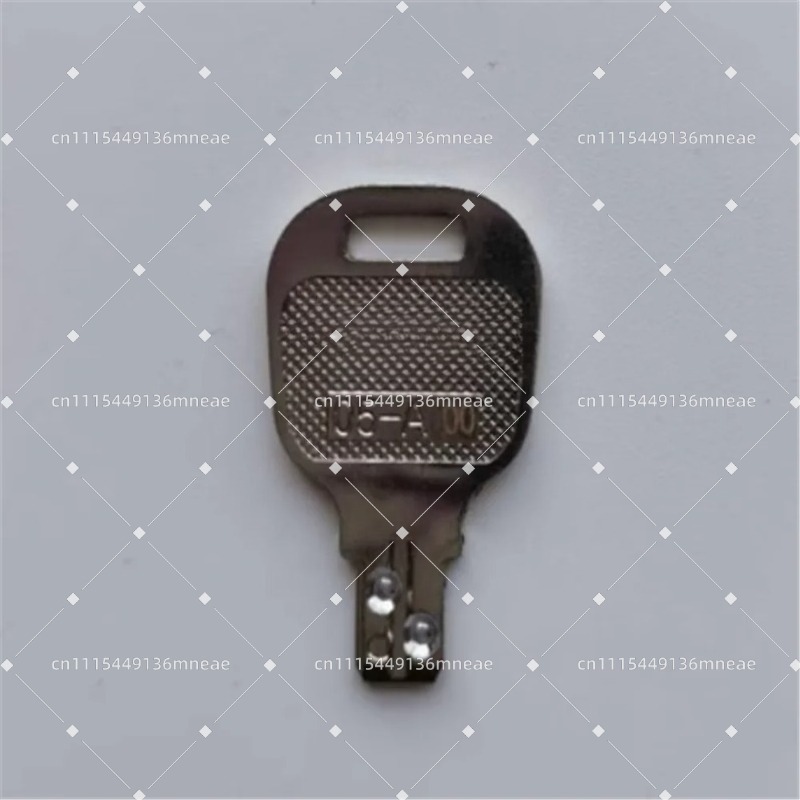85-A 7325 05-A00 888 Elevator  - Cabinet Lock Key review and price