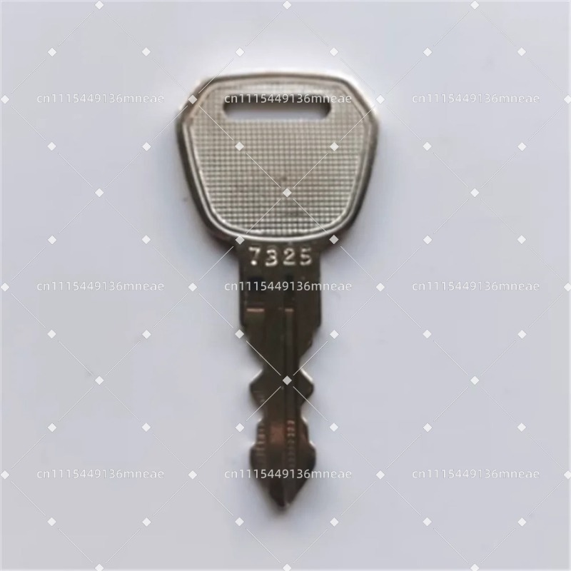 85-A 7325 05-A00 888 Elevator  - Cabinet Lock Key review and price