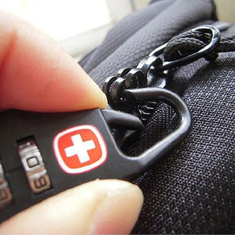 40-1PCS Mini Security Customs  - Cabinet Lock Key review and price