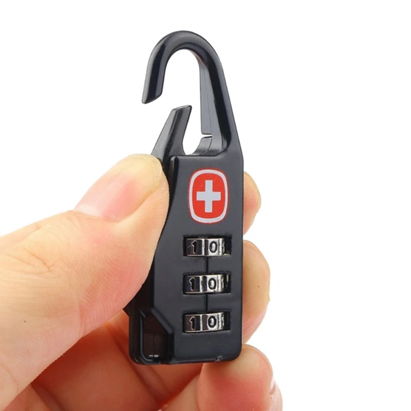 40-1PCS Mini Security Customs  - Cabinet Lock Key review and price