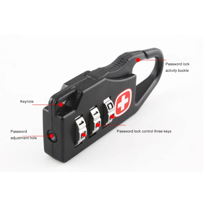 40-1PCS Mini Security Customs  - Cabinet Lock Key review and price