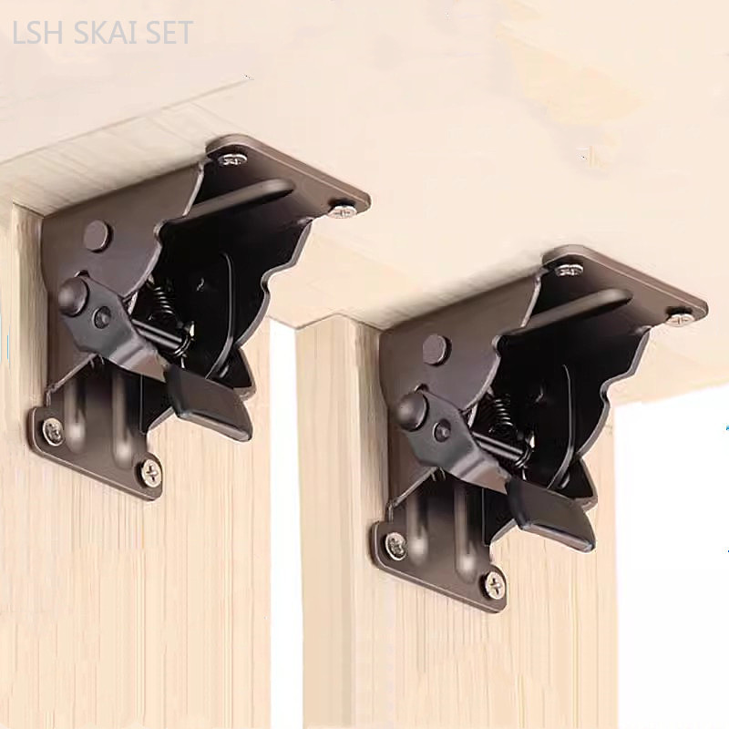 Stainless Steel 45/90 Degree S - Furniture Hardware For Legs review and price