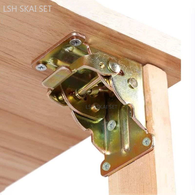 Stainless Steel 45/90 Degree S - Furniture Hardware For Legs review and price