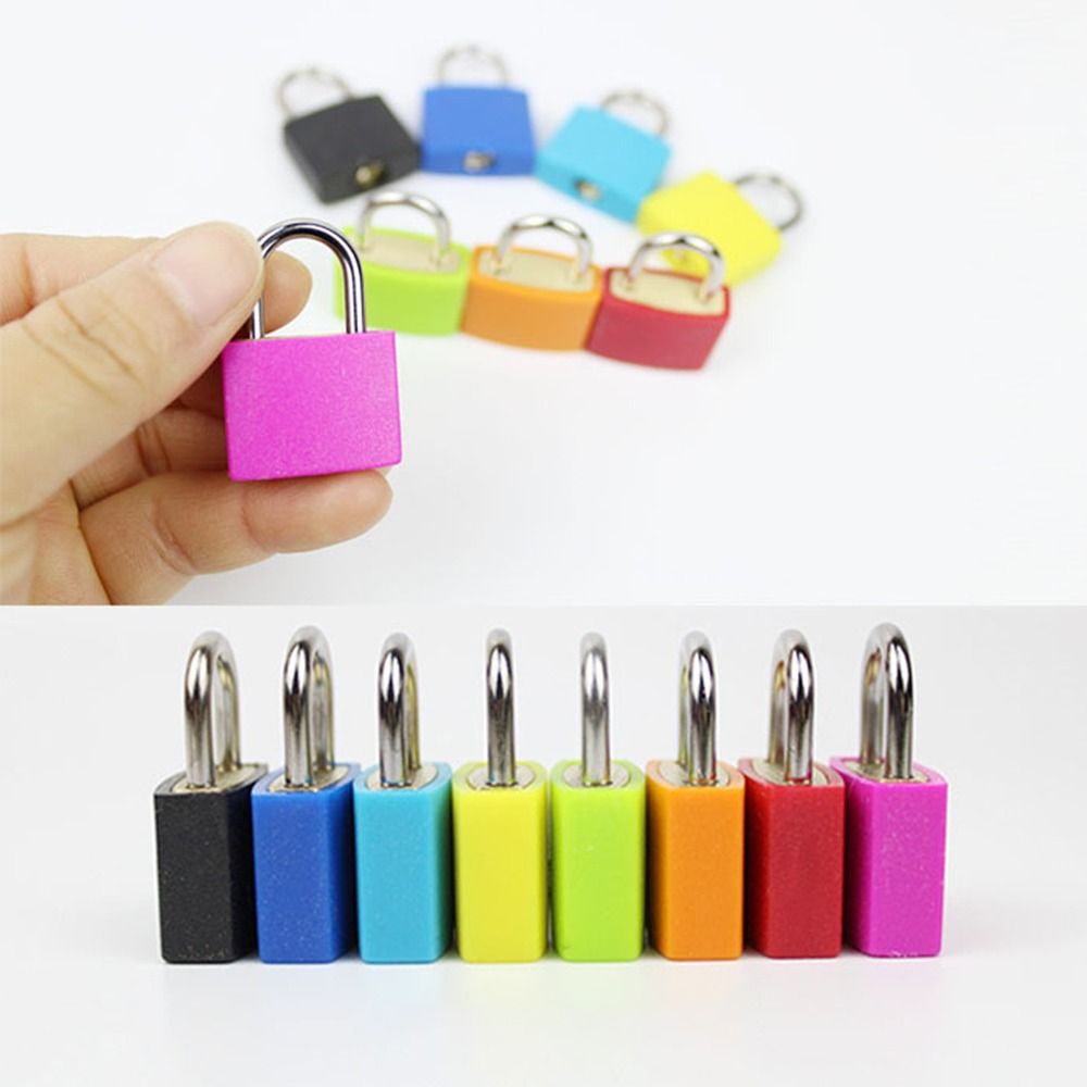23mm Small Mini Travel Supplie - Cabinet Lock Key review and price