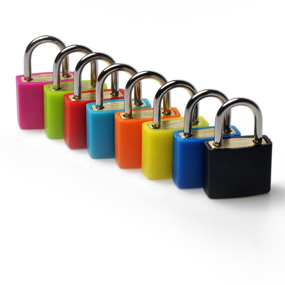 23mm Small Mini Travel Supplie - Cabinet Lock Key review and price