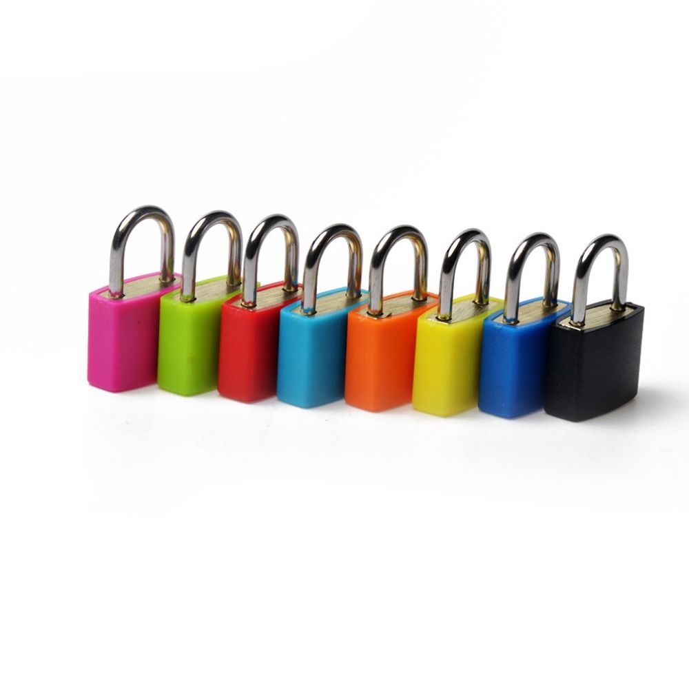 23mm Small Mini Travel Supplie - Cabinet Lock Key review and price