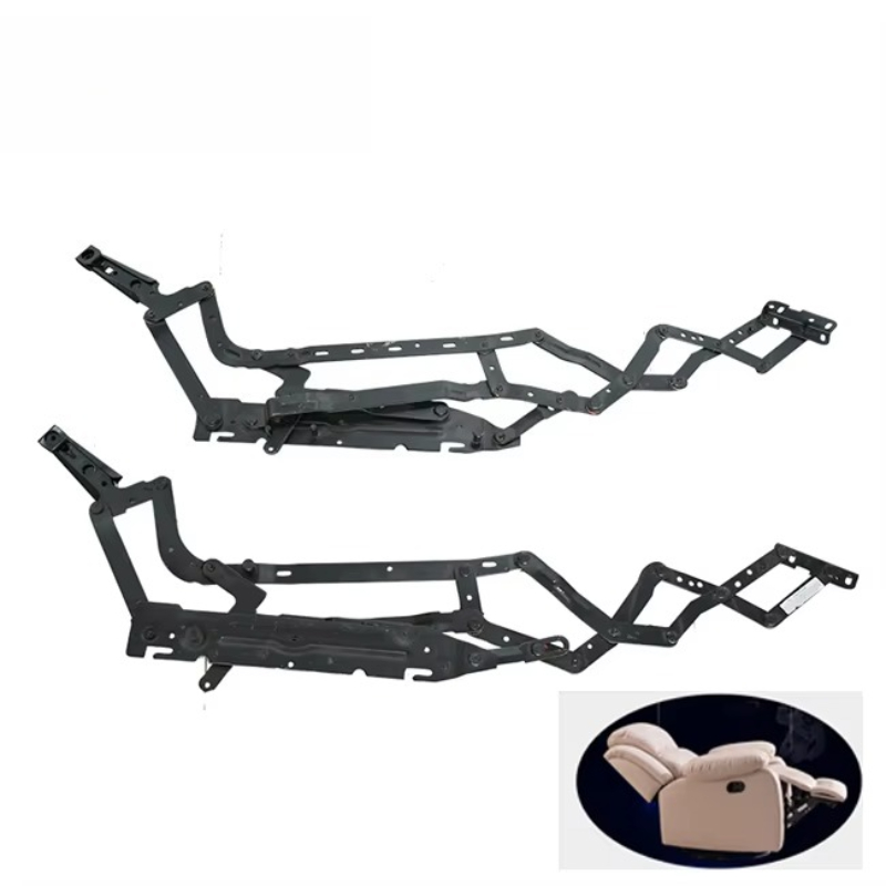 New Furniture Hardware Accesso - Furniture Hardware For Legs review and price