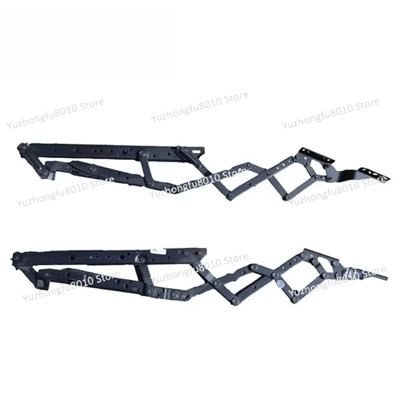 New Furniture Hardware Accesso - Furniture Hardware For Legs review and price