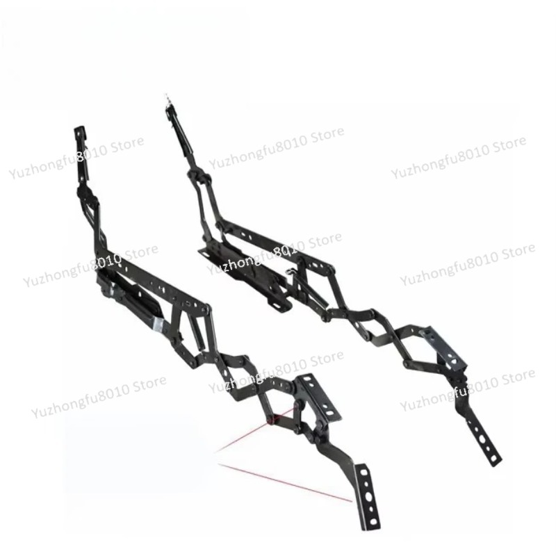 New Furniture Hardware Accesso - Furniture Hardware For Legs review and price