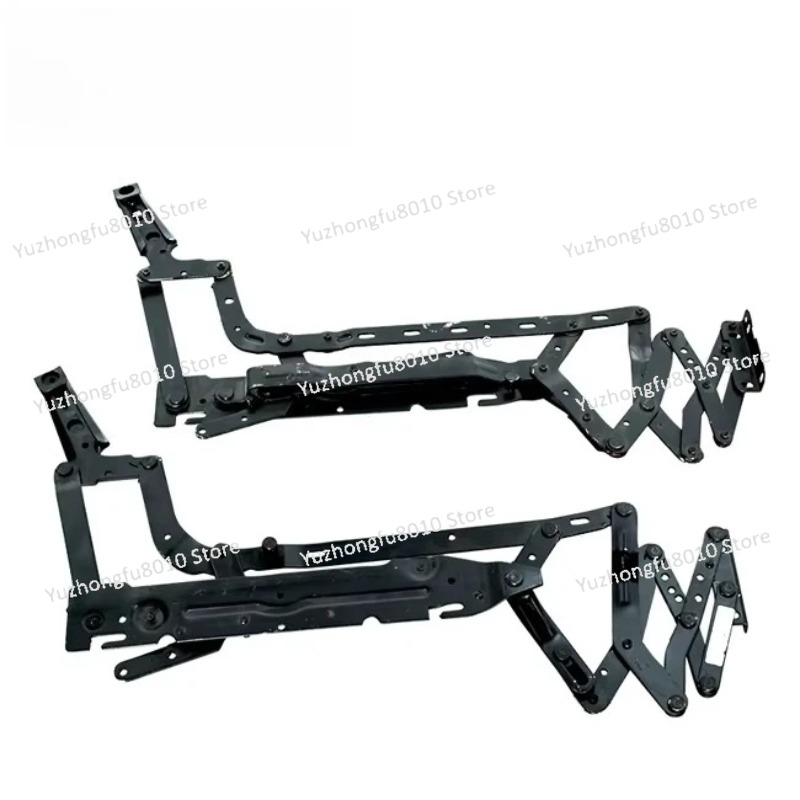 New Furniture Hardware Accesso - Furniture Hardware For Legs review and price