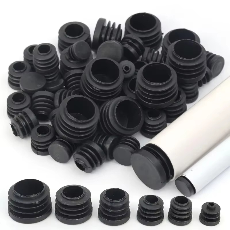 20-100PCS Chair Leg Caps Prote - Furniture Hardware For Legs review and price
