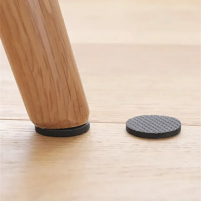 Rubber Pads For Chair Leg Furn - Furniture Hardware For Legs review and price