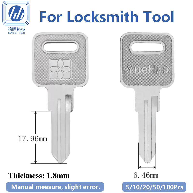 5-100Pcs/Lot Copper Alignment  - Cabinet Lock Key review and price