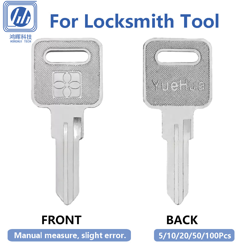 5-100Pcs/Lot Copper Alignment  - Cabinet Lock Key review and price