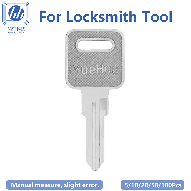 5-100Pcs/Lot Copper Alignment  - Cabinet Lock Key review and price