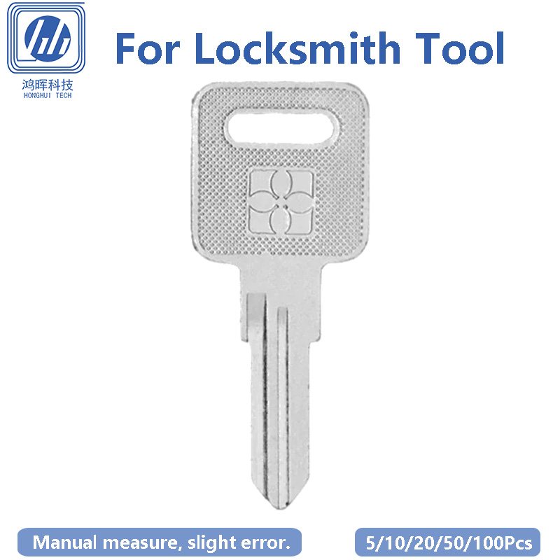 5-100Pcs/Lot Copper Alignment  - Cabinet Lock Key review and price