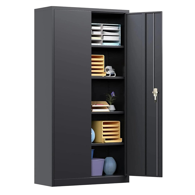 #￥Steel Lockable Document Fili - Cabinet Lock Key review and price